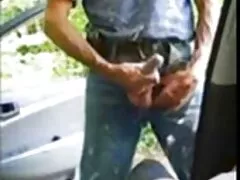 இரு ஜோடிகளுக்கு தீர்வு காண ஒரு வழக்கறிஞர் பிபிசி தேவை - லீனா பால்