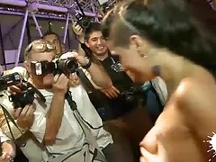 BangBros: Apolonia Lapiedra PornHD இல் ஃபக் செய்ய விரும்புகிறது