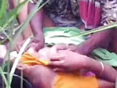 பிளாக் செய்யப்பட்ட கவர்ச்சியான பொன்னிறமான வெனெரா மாக்சிமா 2 பெரிய பிபிசிகளால் போர்ன்எச்டியில் டிபி செய்யப்பட்டார்