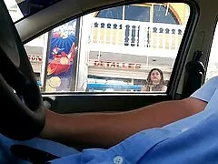 BRAZZERS: இரட்டை ஊடுருவலுக்கான உயர் ஐந்து