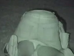 BangBros: நவோமி ஃபாக்ஸ்எக்ஸ் உடன் போர்ன்ஹெச்டியில் நீங்கள் என்னை ஃபக் செய்ய விரும்புகிறீர்கள்