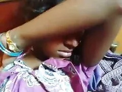 கேர்ள்கம்: பார்ன்ஹெச்டியில் பெனிலோப் கேக்கு எண்ணற்ற புஸ்ஸி மரத்துப்போதல்
