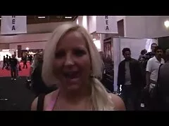 BangBros: அனல் ஃபார் நாட்டி தாய் ஹாட்டியில் மே தாய் உடன் PornHD