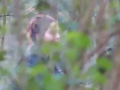 பீச் பியூட்டி சவாரி பிக் பாப்