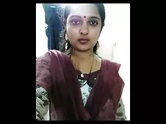 ரியாலிட்டி கிங்ஸ்: கென்சி ரீவ்ஸுடன் பார்ன் எச்டியில் இணைந்து கொள்ள கற்றுக்கொள்வது