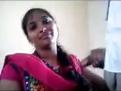 மில்ஃப்
