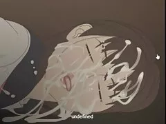 BRAZZERS: பார்ன்எச்டியில் ரேச்சலுடன் கிச்சன் செக்ஸ் ஸ்டார்