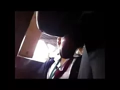 BangBros: பெல்லா ரோலண்டுடன் பார்ன்ஹெச்டியில் திருடனை அறைந்தான்
