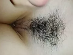 BRAZZERS: பார்ன்எச்டியில் ரேச்சலுடன் கிச்சன் செக்ஸ் ஸ்டார்