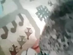 சிறிய துரோகம்
