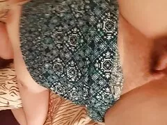 சித்திக்கு ஆறுதல் கூறும் மாற்றாந்தாய்