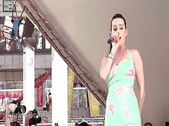 BRAZZERS ஆபாச சூப்பர்ஸ்டார் MILF இன் சோக் & ரஃப் அனல்