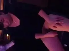 GotFilled: Destiny Gets Drilled and Filled on PornHD