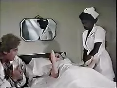 ANAL4K: PornHD இல் எம்மா ஹிக்ஸுடன் அனல் க்ரீம்பை குட்னஸ்