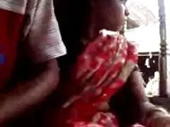 கனா தனது கொம்புள்ள முன்னாள் முதலாளியை ஃபக் செய்கிறான்