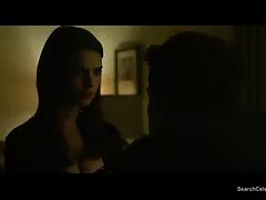 ANAL4K: பார்ன்ஹெச்டியில், சந்தர்ப்பவாத ஸ்டெப் ப்ரோ கம்ஸ் டைட் ஆஸ்ஹோல்