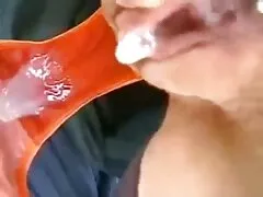 BRAZZERS: பார்ன்எச்டியில் ரேச்சலுடன் கிச்சன் செக்ஸ் ஸ்டார்