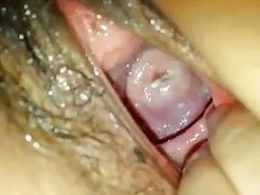 Humongous Titties ரைடுகளுடன் BRAZZERS இலிருந்து BBW
