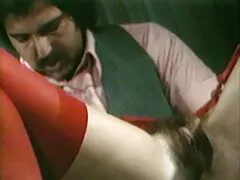 BangBros: நவோமி ஃபாக்ஸ்எக்ஸ் உடன் போர்ன்ஹெச்டியில் நீங்கள் என்னை ஃபக் செய்ய விரும்புகிறீர்கள்