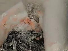 இப்போது அதைத்தான் நான் BADONKADONK என்று அழைக்கிறேன்!