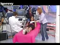 இரு ஜோடிகளுக்கு தீர்வு காண ஒரு வழக்கறிஞர் பிபிசி தேவை - லீனா பால்