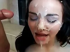 PERVMOM மாற்றாந்தாய் டிசைரி டல்ஸ் பிரஸ்.: ஸ்டக் & ஸ்டக்