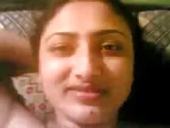 Slim4K: ஒல்லியான குழந்தை தனது BF உடன் PornHD இல் திட்டமிடப்படாத குத உடலுறவுக்குப் பிறகு முகத்தை அழகுபடுத்தியது