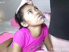 BRAZZERS: பார்ன்எச்டியில் ரேச்சலுடன் கிச்சன் செக்ஸ் ஸ்டார்