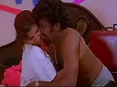 இதெல்லாம் எனக்கானதா?! - சாதனை. லேசி லெனான்