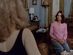 Craving 4 Cock in Ass என்பது e-z to fix - Rebel Lynn