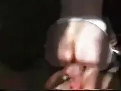வெரோனிகா லீலின் கழுதையை POV 1வது திங்கில் காலையில் நிரப்புதல்
