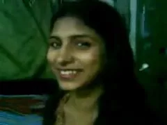 BRAZZERS: PornHD இல் திருமண க்ரீமர் பேட்டன் பிரஸ்லீ
