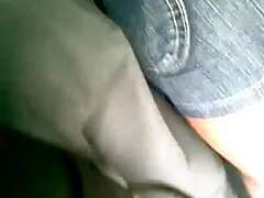 BangBros: பெல்லா ரோலண்டுடன் பார்ன்ஹெச்டியில் திருடனை அறைந்தான்
