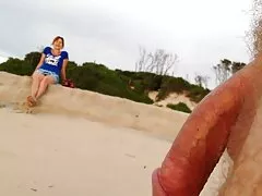 BRAZZERS: PornHD இல் லூனா ஸ்டார் செக்ஸ் செக்ஸ் தாகமாக உள்ளது